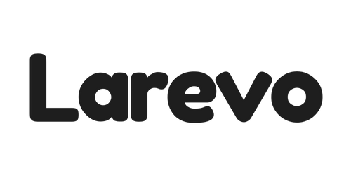 Larevo